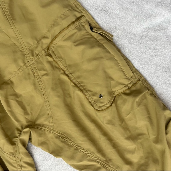 Free People Movement Spring Trekker Pants NWOT - Picture 6 of 11